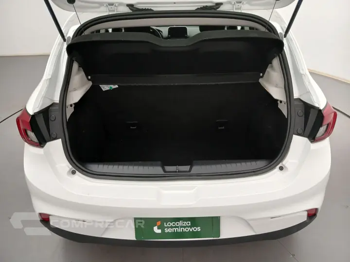 ARGO 1.0 FIREFLY FLEX DRIVE MANUAL