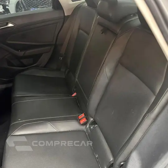 JETTA CL AF