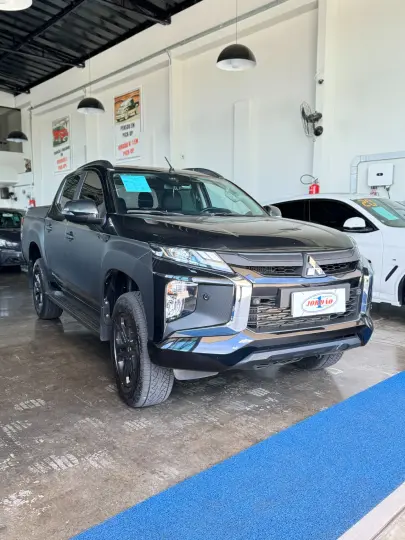 TRITON SPORT HPE SPORT HPE S