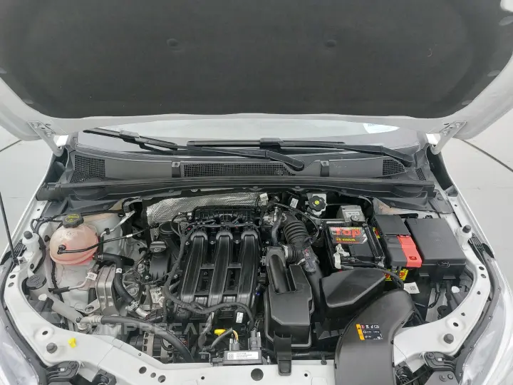 ONIX 1.0 FLEX LT MANUAL