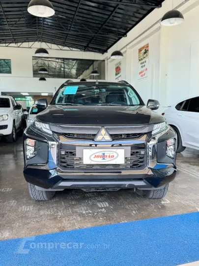 TRITON SPORT HPE SPORT HPE S