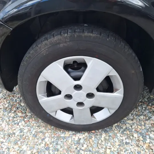 Prisma 1.4 4P JOY FLEX