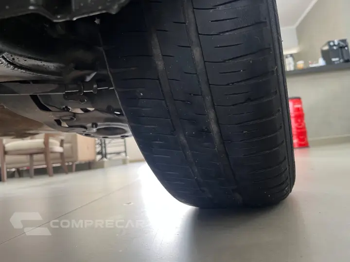 Fit LX 1.4/ 1.4 Flex 8V/16V 5p Aut.