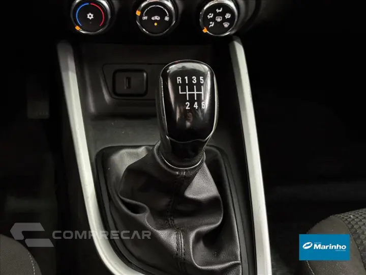 ONIX 1.0 FLEX PLUS LT MANUAL