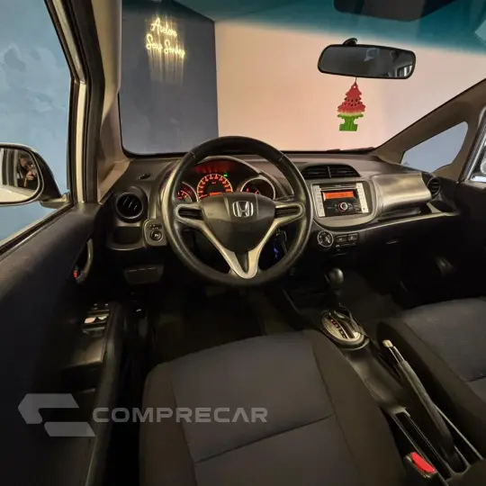 Fit LX 1.4/ 1.4 Flex 8V/16V 5p Aut.