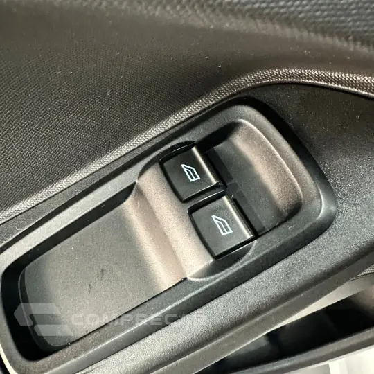 Ka 1.0 SE/SE Plus TiVCT Flex 5p