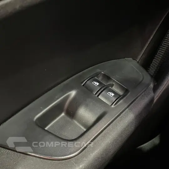 ARGO DRIVE 1.0 6V Flex