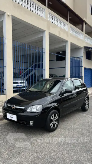 CORSA 1.0 MPFI Maxx 8V