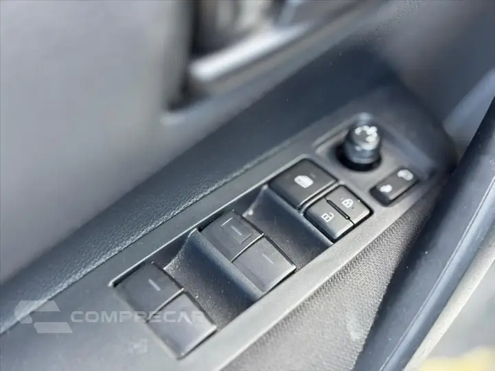 COROLLA 2.0 VVT-IE FLEX GLI DIRECT SHIFT
