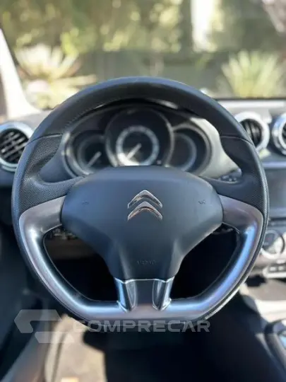 C3 EXCLUSIVE A