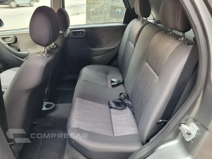 CORSA 1.4 MPFI Maxx 8V