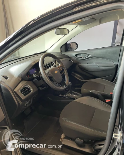 PRISMA 1.4 LT Spe/4 8V