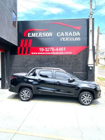 STRADA 1.3 Firefly Volcano CD