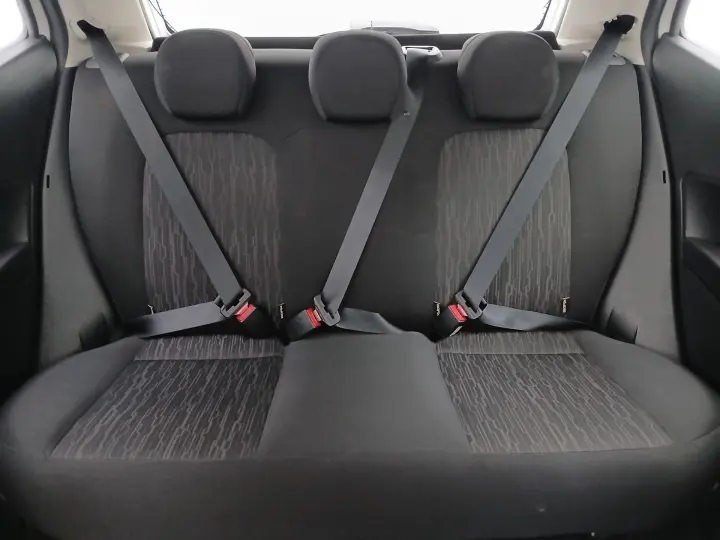 ARGO 1.0 FIREFLY FLEX DRIVE MANUAL