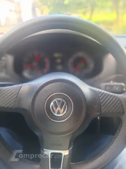 JETTA 2.0 Comfortline