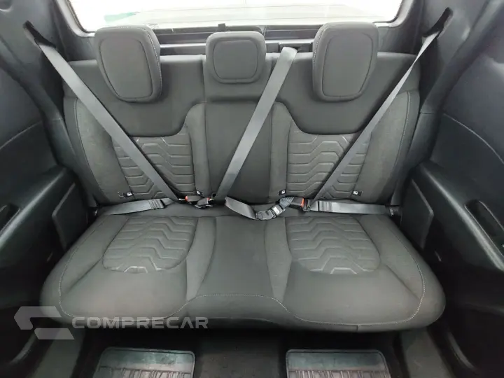 TORO 1.3 TURBO 270 FLEX FREEDOM AT6