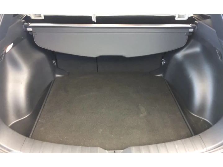 Corolla Cross 1.8 VVT-I HYBRID FLEX XRV CVT