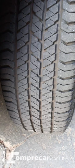 CAPTUR 1.6 16V SCE Life