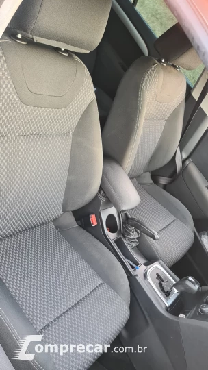 C4 LOUNGE 1.6 Origine Business 16V Turbo
