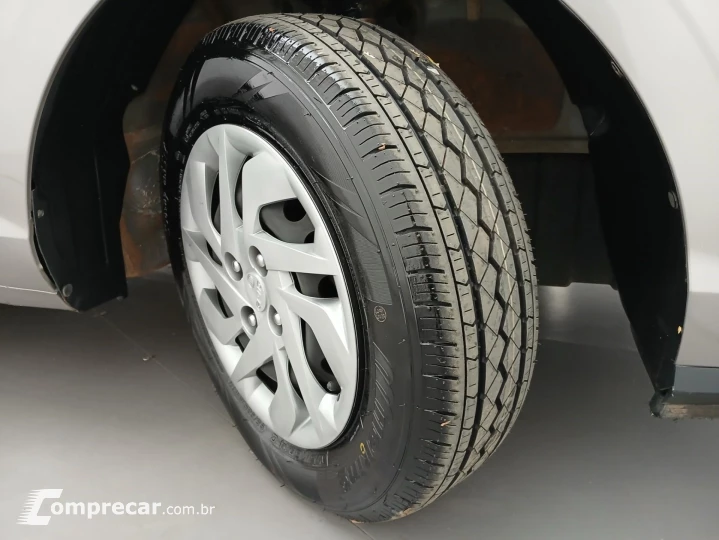HB20 1.0 12V FLEX SENSE PLUS MANUAL