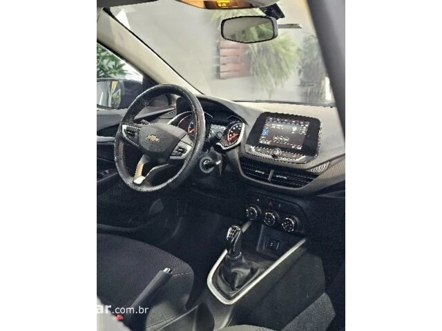 ONIX 1.0 SPE4 FLEX MANUAL