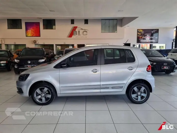 FOX CONNECT 1.6 MB MANUAL