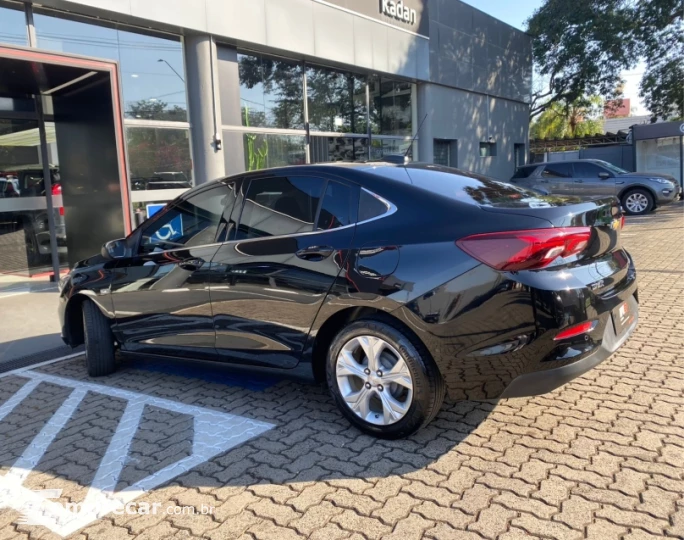 ONIX 1.0 Plus LT