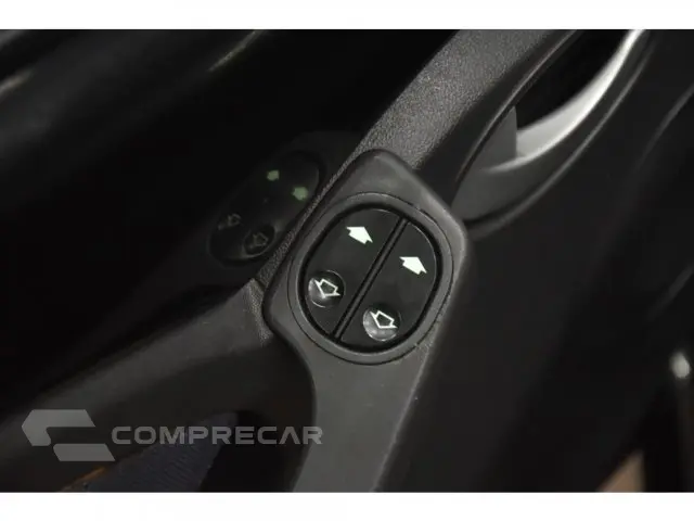 KA - 1.0 MPI 8V 2P MANUAL