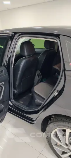 POLO 1.0 200 TSI Highline
