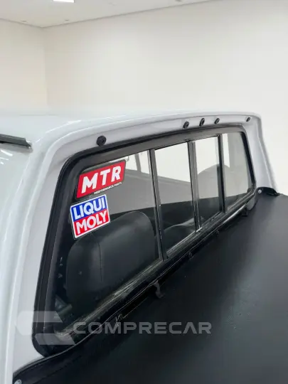 SAVEIRO CL 1.8