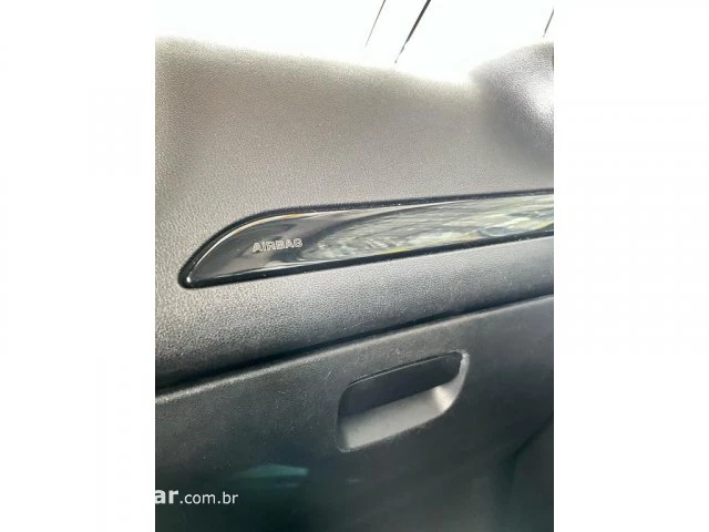 C3 PICASSO - 1.6 EXCLUSIVE MANUAL