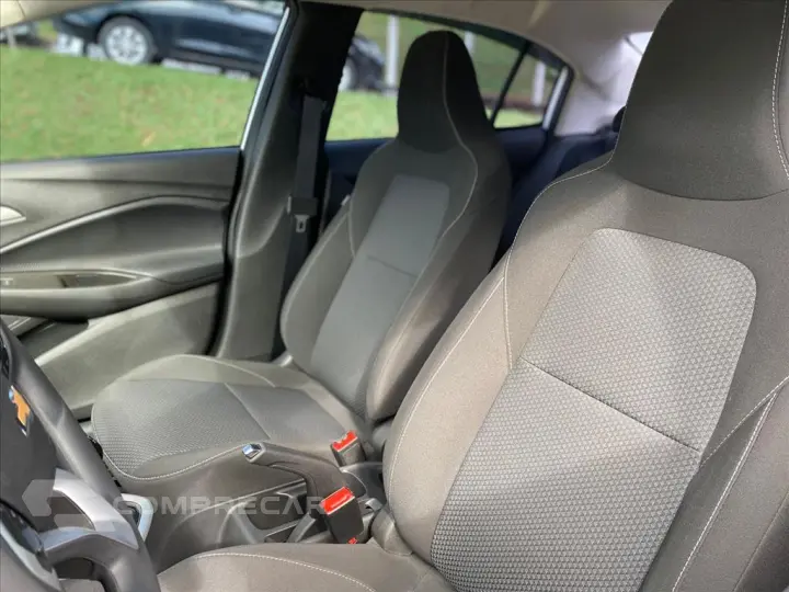 ONIX 1.0 FLEX PLUS LT MANUAL