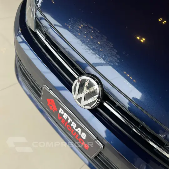 POLO 1.0 200 TSI Comfortline
