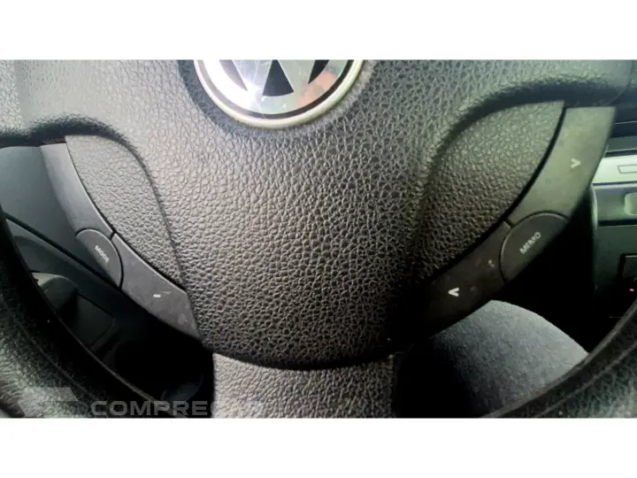 SPACEFOX 1.6 MI ROUTE 8V FLEX 4P MANUAL