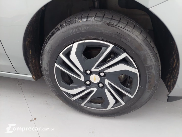 ONIX 1.0 FLEX PLUS LT MANUAL