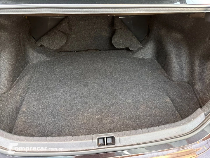 COROLLA 1.8 GLI 16V