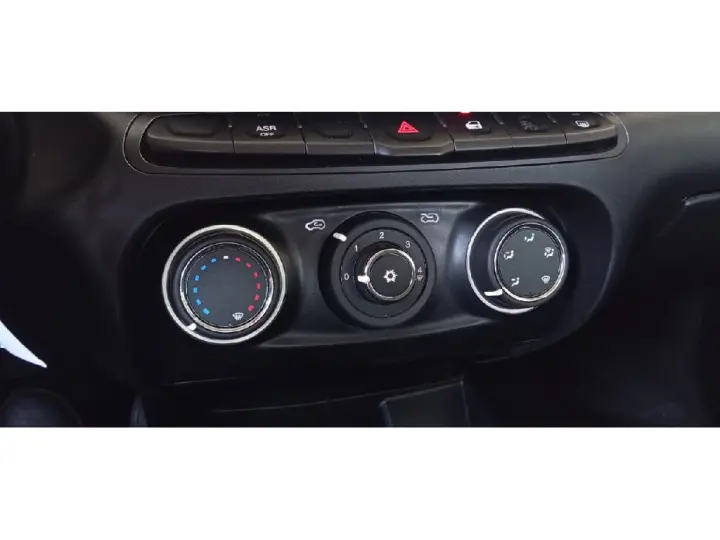 ARGO 1.0 FIREFLY FLEX MANUAL