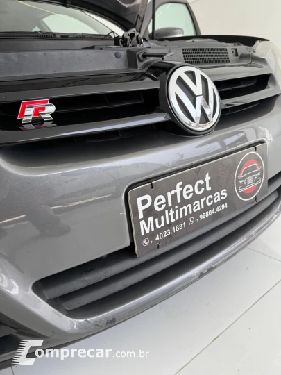 GOLF 2.0 MI Sportline 8V