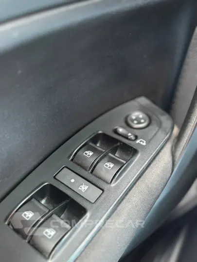 ARGO 1.3 Firefly Drive