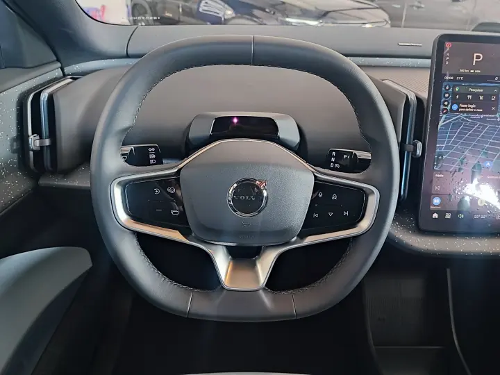 EX30 E60 ULTRA