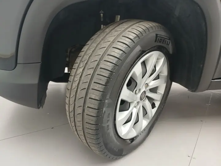 STRADA 1.3 FIREFLY FLEX FREEDOM CD MANUAL