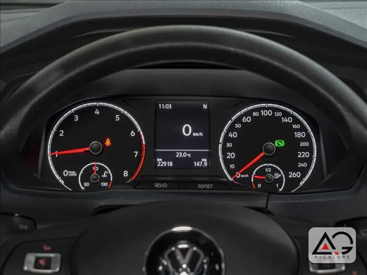 T-CROSS 1.0 200 TSI Sense