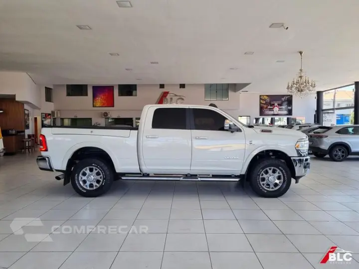 3500 LAIE 6.7D