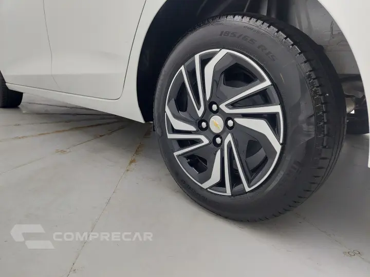 ONIX 1.0 FLEX PLUS MANUAL