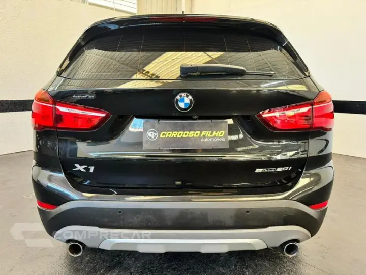 X1 S20I ACTIVEFLEX