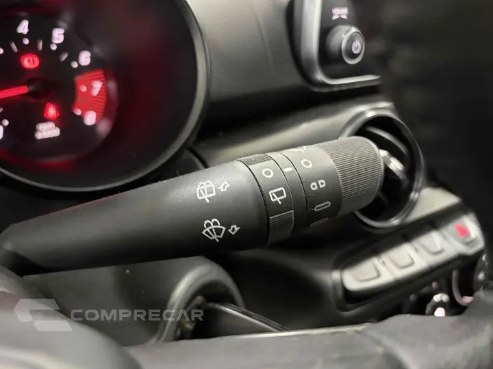 ARGO 1.0 FIREFLY FLEX DRIVE MANUAL