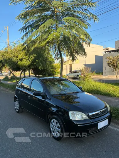 CORSA 1.4 MPFI Maxx 8V