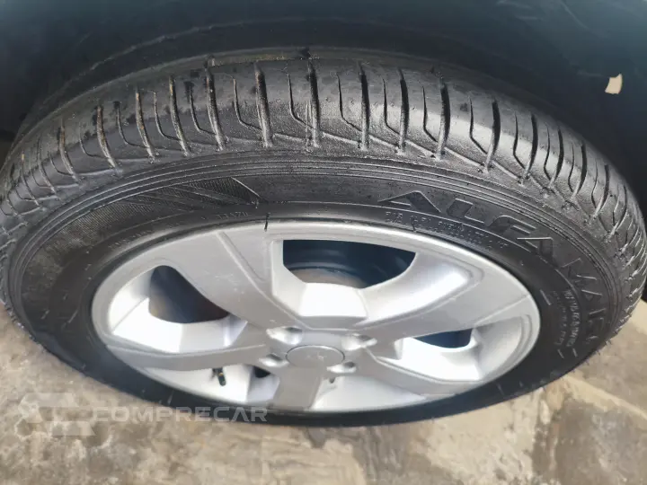 ONIX 1.0 LT