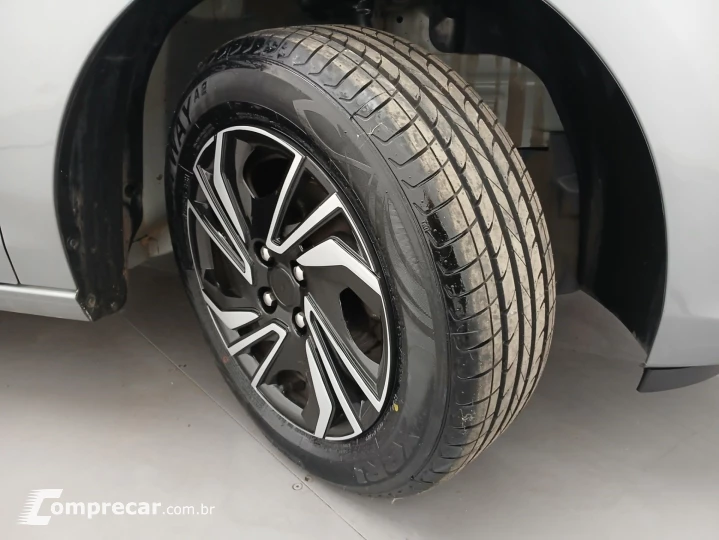 ONIX 1.0 FLEX LT MANUAL