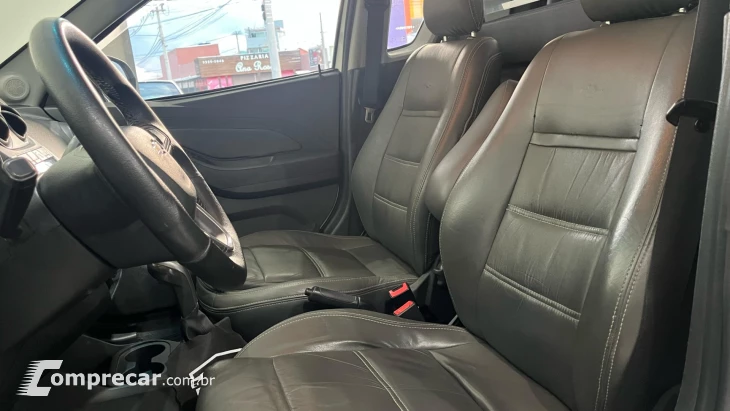 MONTANA Sport 1.4 ECONOFLEX 8V 2p